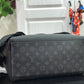 Fashion Luxe Touch bags - 2936