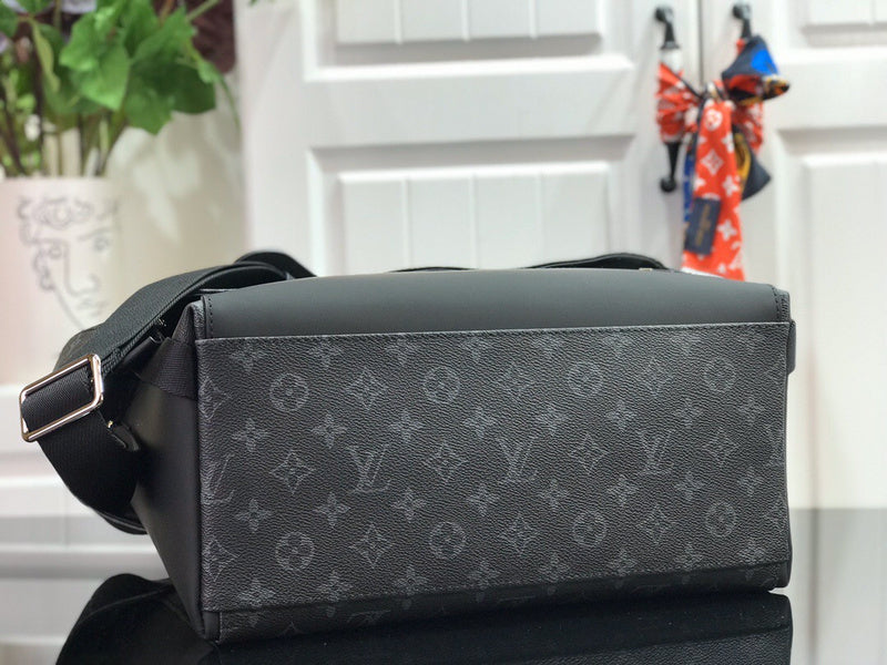 Fashion LTB-bags - 2936