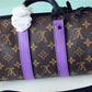 Luxe Touch Fashion LTB-bags - 11255
