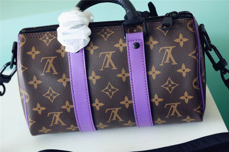 Luxe Touch Fashion LTB-bags - 11255