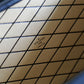 Luxe Touch Fashion LTB-bags - 8216