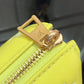 Fashion Luxe Touch bags - 3478