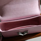 Luxe Touch Fashion LTB-bags - 8503