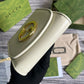 LTB - GG Bags - 591