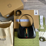 LTB - GG Bags - 2039