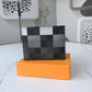 Fashion Luxe Touch bags - 3711