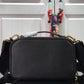 Luxe Touch Bags -   2316