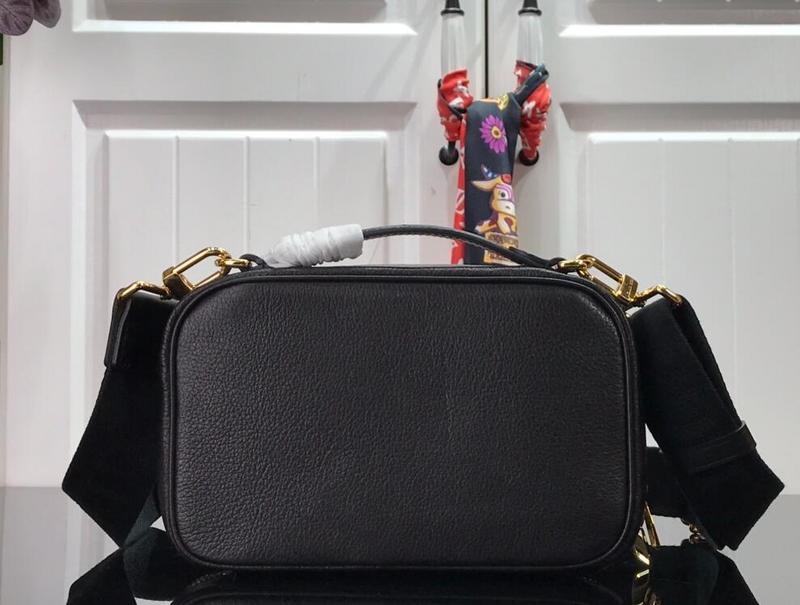 Luxe Touch Bags 

 - LTB Bags - 2316