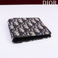 LTB - Luxe Touch Bags - 167