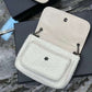Luxe Touch - SLY Bags 492