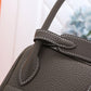 LTB - HMS Bags - 082