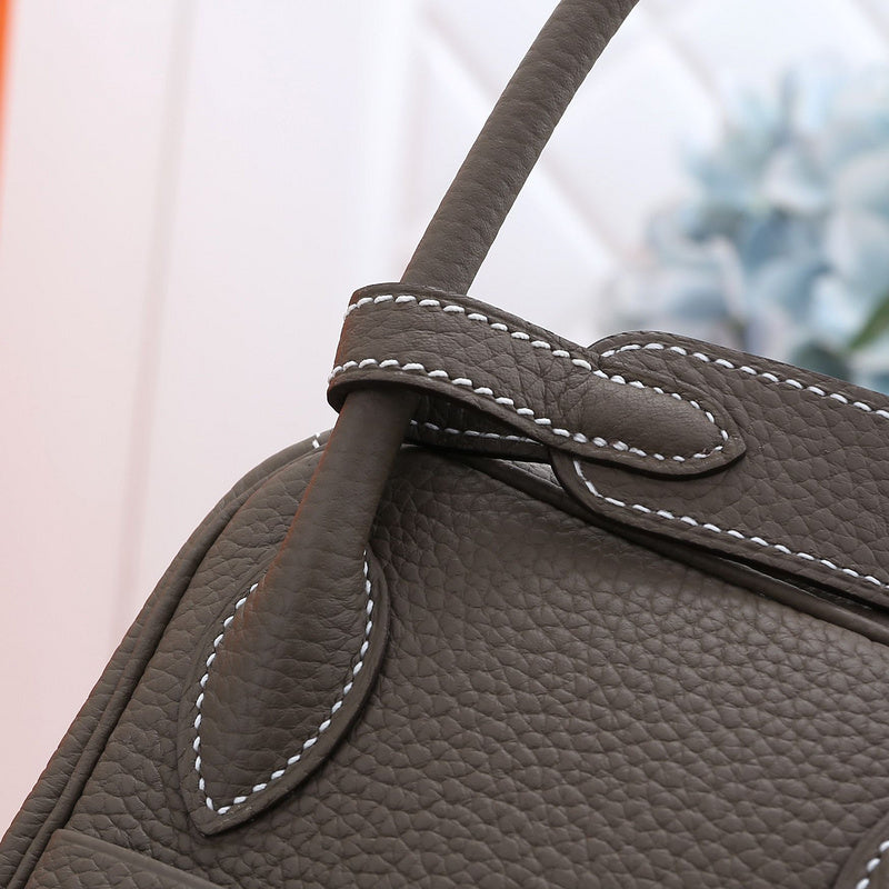 Luxe Touch Bags - HMS Bags - 082