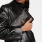 LTB - SLY Bags 641