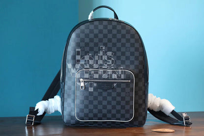 Luxe Touch Fashion LTB-bags - 9715