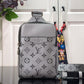 Luxe Touch Fashion LTB-Bags - 16741