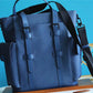 Luxe Touch Fashion LTB-bags - 10270