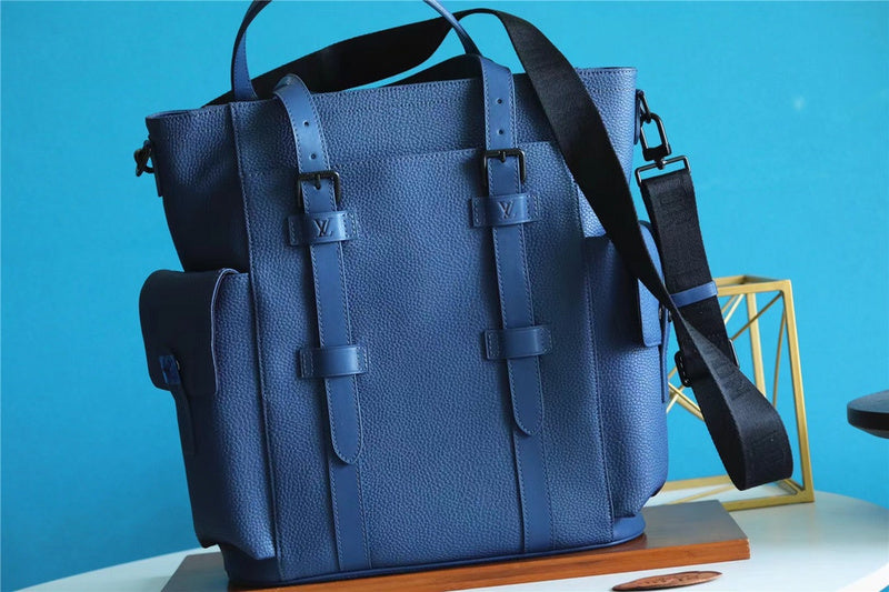 Luxe Touch Fashion LTB-bags - 10270