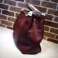 Luxe Touch Bags - Luxe Touch Bags - 1233