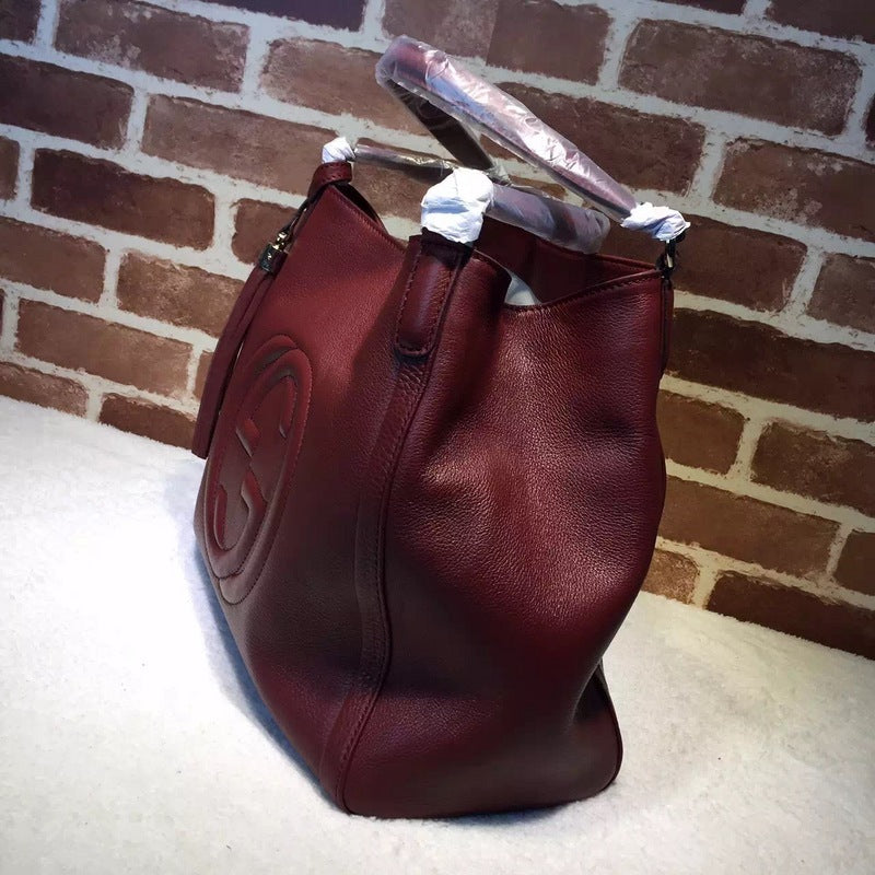 Luxe Touch Bags 

 - LTB Bags - 1233
