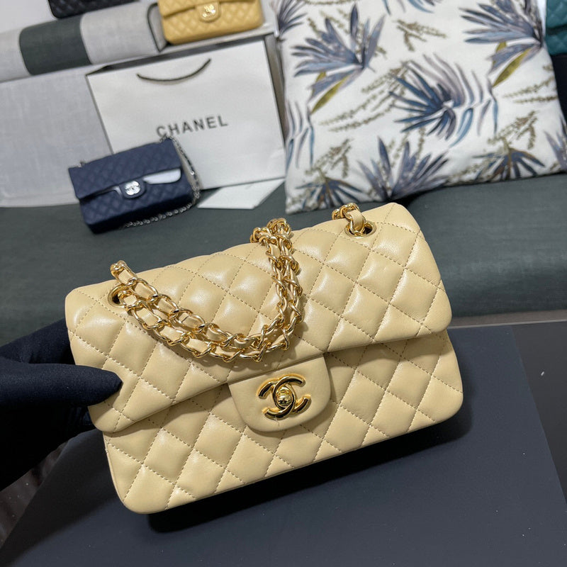 Luxe Touch Bags 

 -  Bags - 3253