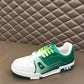 Luxe Touch Bags 

 - LTB Men Shoes - 932