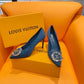 Luxe Touch Bags 

 - LTB Women Shoes - 251