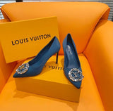 Luxe Touch Bags 

 - LTB Women Shoes - 251