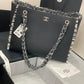 Luxe Touch Bags -  Bags - 234
