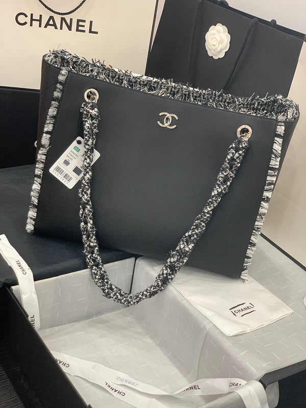 Luxe Touch Bags -  Bags - 234