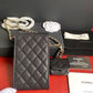Luxe Touch Bags 

 -  Bags - 3547