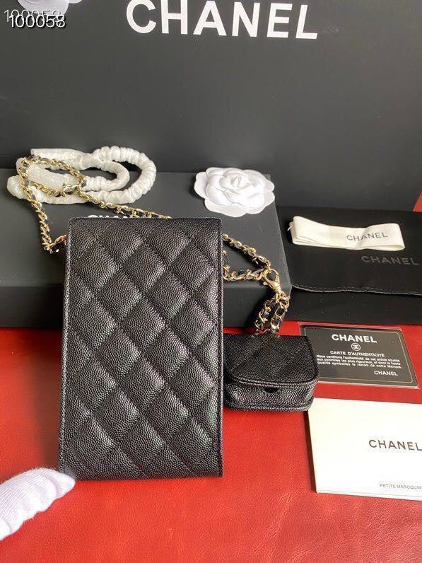 Luxe Touch Bags 

 -  Bags - 3547