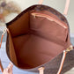 Luxe Touch Fashion LTB-bags - 17134