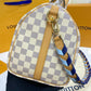 Luxe Touch Bags -   2369
