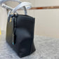 Luxe Touch Fashion -BBR Bags - 259