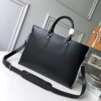 Fashion Luxe Touch bags - 3277