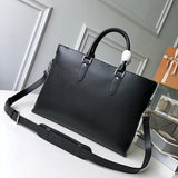 Fashion LTB-bags - 3277