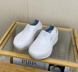 Luxe Touch Bags 

 - LTB Women Shoes - 556