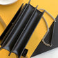 LTB - SLY Bags 474
