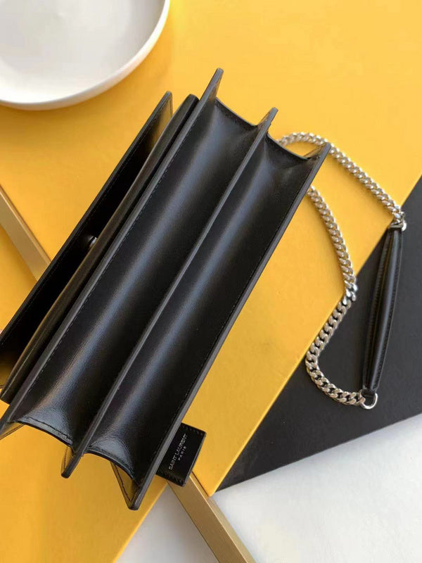 LTB - SLY Bags 474