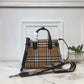 LTB Fashion -BBR Bags - 1432