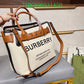 Luxe Touch Bags Fashion -BBR Bags - 473