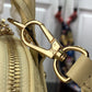 Fashion LTB-bags - 3432