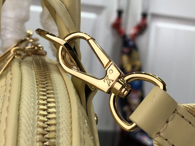 Fashion LTB-bags - 3432