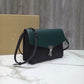 Luxe Touch Bags Fashion -BBR Bags - 1613