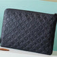 Luxe Touch Fashion LTB-bags - 10735