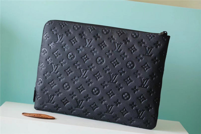 Luxe Touch Fashion LTB-bags - 10735