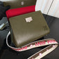 Luxe Touch Fashion LTB-bags - 17104