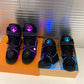 Luxe Touch Bags 

 - LTB Men Shoes - 1519