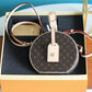 Rezaus Fashion LTB-bags - 8316