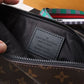 Luxe Touch Fashion LTB-Bags - 16966